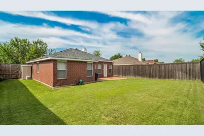 4905 Fox Ridge Lane, McKinney, TX 75071 - Photo 22