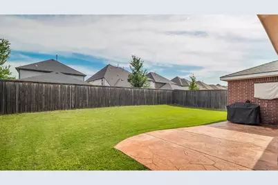 4905 Fox Ridge Lane, McKinney, TX 75071 - Photo 20