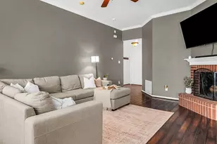 4905 Fox Ridge Ln, McKinney, TX 75071 - Photo 4