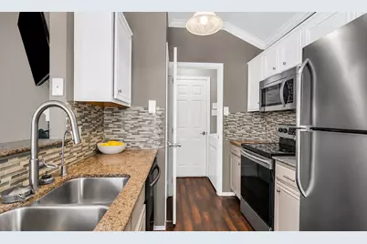 4905 Fox Ridge Lane, McKinney, TX 75071 - Photo 8