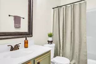 4905 Fox Ridge Ln, McKinney, TX 75071 - Photo 10