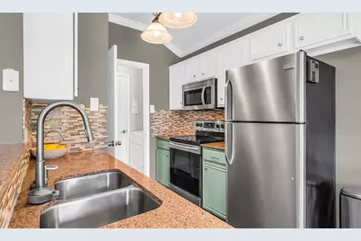 4905 Fox Ridge Lane, McKinney, TX 75071 - Photo 8