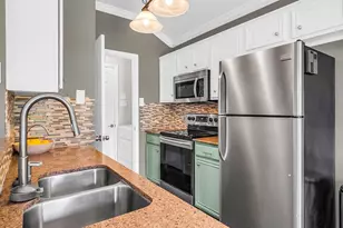 4905 Fox Ridge Ln, McKinney, TX 75071 - Photo 8