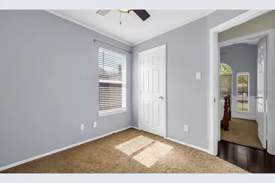 4905 Fox Ridge Lane, McKinney, TX 75071 - Photo 18