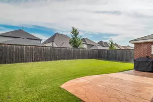 4905 Fox Ridge Ln, McKinney, TX 75071 - Photo 20