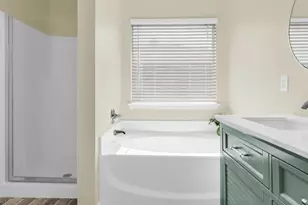 4905 Fox Ridge Ln, McKinney, TX 75071 - Photo 16