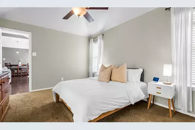 4905 Fox Ridge Lane, McKinney, TX 75071 - Photo 12