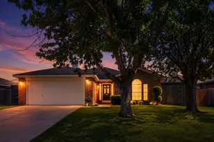 4905 Fox Ridge Ln, McKinney, TX 75071 - Photo 1