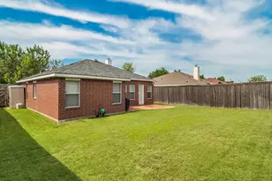 4905 Fox Ridge Ln, McKinney, TX 75071 - Photo 22