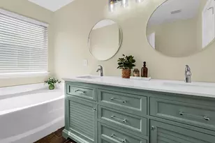 4905 Fox Ridge Ln, McKinney, TX 75071 - Photo 14