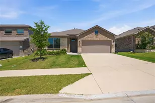 11536 Harp Ln, Haslet, TX 76052 - Photo 2