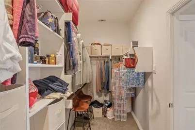11536 Harp Lane, Haslet, TX 76052 - Photo 22