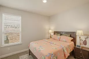 11536 Harp Ln, Haslet, TX 76052 - Photo 26