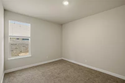 11536 Harp Lane, Haslet, TX 76052 - Photo 24