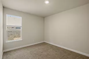 11536 Harp Ln, Haslet, TX 76052 - Photo 24