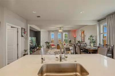 11536 Harp Lane, Haslet, TX 76052 - Photo 12