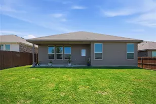 11536 Harp Ln, Haslet, TX 76052 - Photo 30