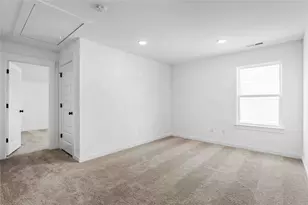 1604 Shenandoah Trl, Anna, TX 75409 - Photo 24
