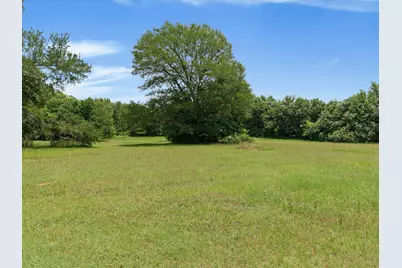 850 Newt Patterson Road, Mansfield, TX 76063 - Photo 4