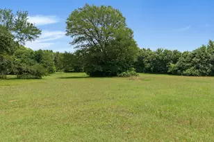 850 Newt Patterson Rd, Mansfield, TX 76063 - Photo 4