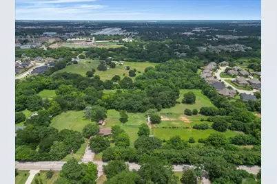 850 Newt Patterson Road, Mansfield, TX 76063 - Photo 10