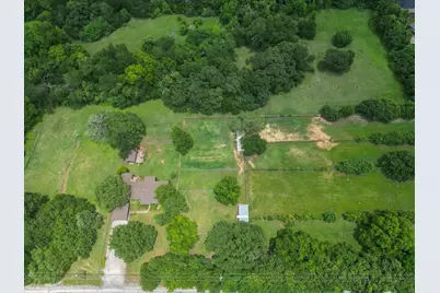 850 Newt Patterson Road, Mansfield, TX 76063 - Photo 8
