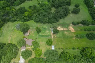 850 Newt Patterson Rd, Mansfield, TX 76063 - Photo 8