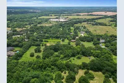 850 Newt Patterson Road, Mansfield, TX 76063 - Photo 6