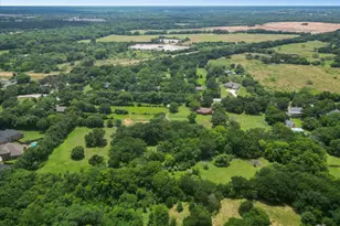850 Newt Patterson Rd, Mansfield, TX 76063 - Photo 6