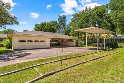 708 Topeka Drive, Woodway, TX 76712 - Photo 22