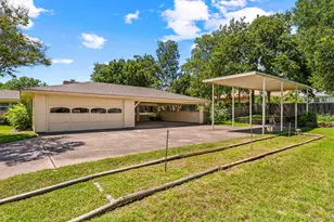 708 Topeka Dr, Woodway, TX 76712 - Photo 22