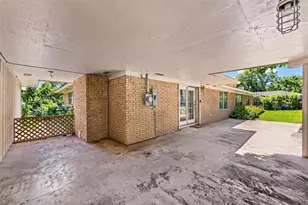 708 Topeka Dr, Woodway, TX 76712 - Photo 20
