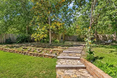 708 Topeka Drive, Woodway, TX 76712 - Photo 26