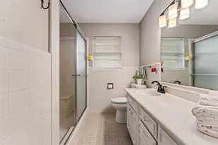 708 Topeka Dr, Woodway, TX 76712 - Photo 22