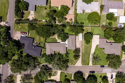 708 Topeka Drive, Woodway, TX 76712 - Photo 24