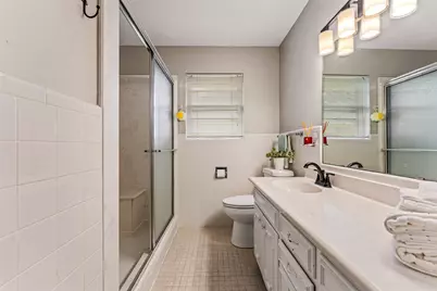 708 Topeka Drive, Woodway, TX 76712 - Photo 22