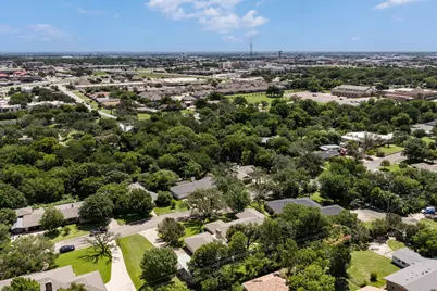 708 Topeka Drive, Woodway, TX 76712 - Photo 34