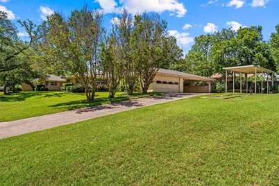 708 Topeka Drive, Woodway, TX 76712 - Photo 32