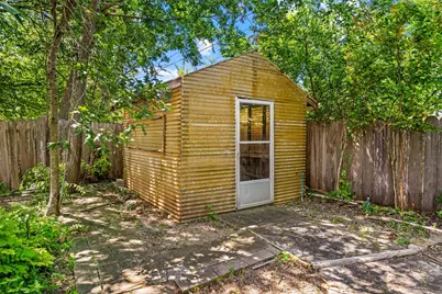 708 Topeka Drive, Woodway, TX 76712 - Photo 18