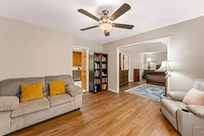 708 Topeka Drive, Woodway, TX 76712 - Photo 18