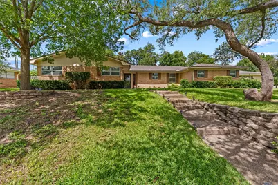 708 Topeka Drive, Woodway, TX 76712 - Photo 26