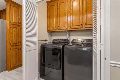 708 Topeka Drive, Woodway, TX 76712 - Photo 24