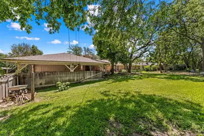 708 Topeka Drive, Woodway, TX 76712 - Photo 28