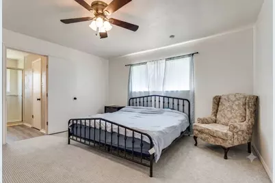 501 Sunrise Drive, Waxahachie, TX 75165 - Photo 4