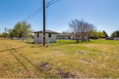 501 Sunrise Drive, Waxahachie, TX 75165 - Photo 16