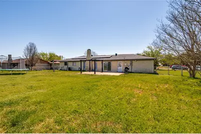 501 Sunrise Drive, Waxahachie, TX 75165 - Photo 18
