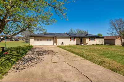501 Sunrise Drive, Waxahachie, TX 75165 - Photo 8