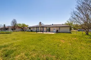 501 Sunrise Dr, Waxahachie, TX 75165 - Photo 14