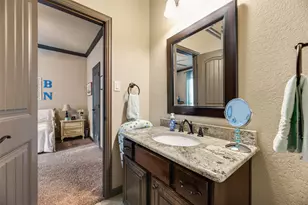 1132 Chartres St, Oak Ridge, TX 75142 - Photo 18