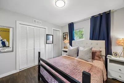 2350 Dunloe Drive, Dallas, TX 75228 - Photo 10